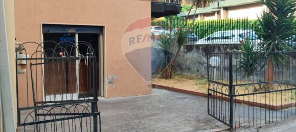 4 rooms Office in Acireale, Italy No. 364473 33