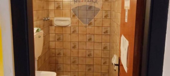 4 rooms Office in Acireale, Italy No. 364473 24