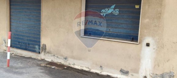 4 rooms Office in Acireale, Italy No. 364473 35