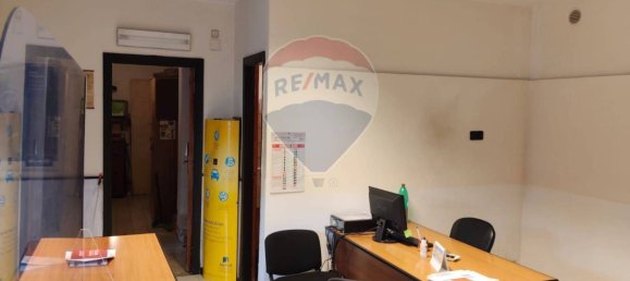 4 rooms Office in Acireale, Italy No. 364473 6