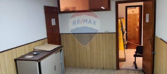 4 rooms Office in Acireale, Italy No. 364473 15