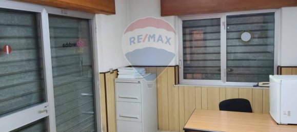 4 rooms Office in Acireale, Italy No. 364473 12