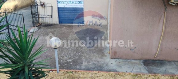 4 rooms Office in Acireale, Italy No. 364473 30