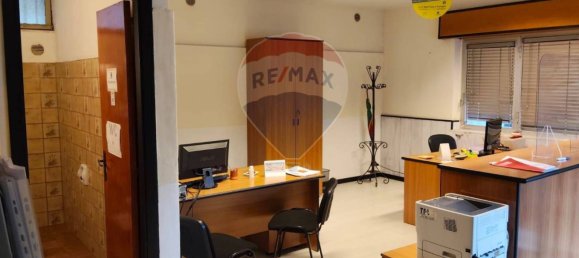 4 rooms Office in Acireale, Italy No. 364473 14