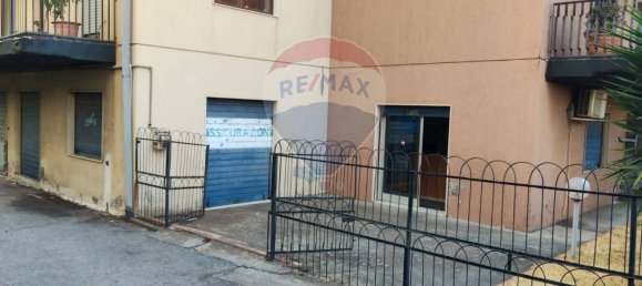 4 rooms Office in Acireale, Italy No. 364473 34
