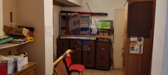 4 rooms Office in Acireale, Italy No. 364473 8