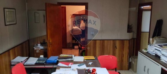4 rooms Office in Acireale, Italy No. 364473 10