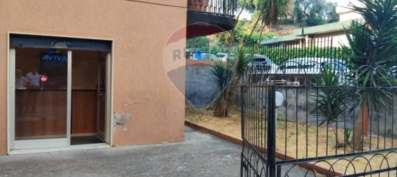 4 rooms Office in Acireale, Italy No. 364473 27