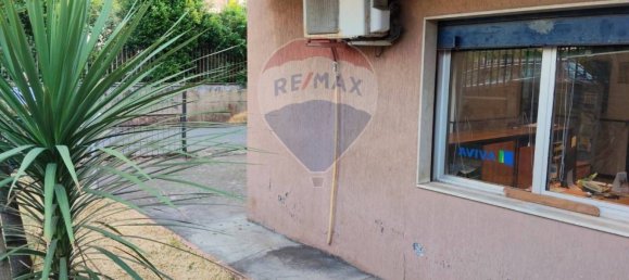 4 rooms Office in Acireale, Italy No. 364473 28