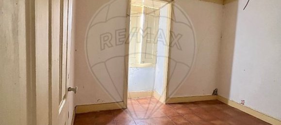 4 غرف نوم منزل في Castro Daire, Portugal رقم 19080 3