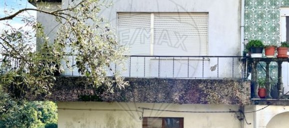 4 غرف نوم منزل في Castro Daire, Portugal رقم 19080 2