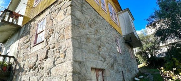 4 غرف نوم منزل في Castro Daire, Portugal رقم 19080 7