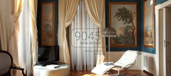 Вилла с 5 спальнями в Черноббьо, Италия № 404376 4