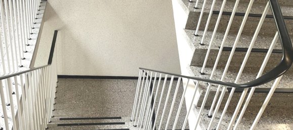 Квартира с 2 комнатами в Дуйсбург, Германия № 248705 12