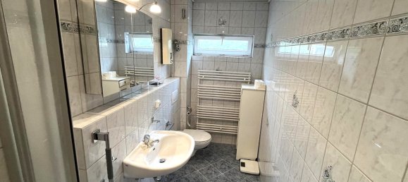 Квартира с 2 комнатами в Дуйсбург, Германия № 248705 7