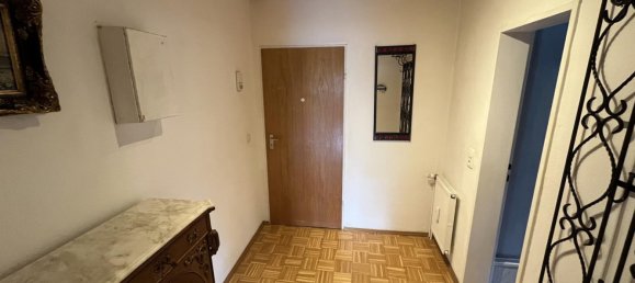 Квартира с 2 комнатами в Дуйсбург, Германия № 248705 3