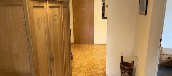 Квартира с 2 комнатами в Дуйсбург, Германия № 248705 4