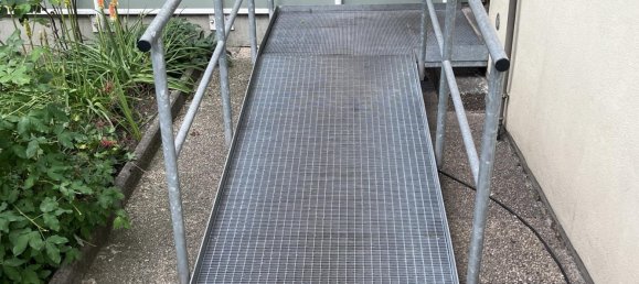 Квартира с 2 комнатами в Дуйсбург, Германия № 248705 17