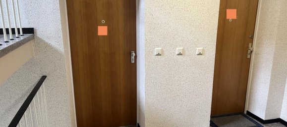 Квартира с 2 комнатами в Дуйсбург, Германия № 248705 13