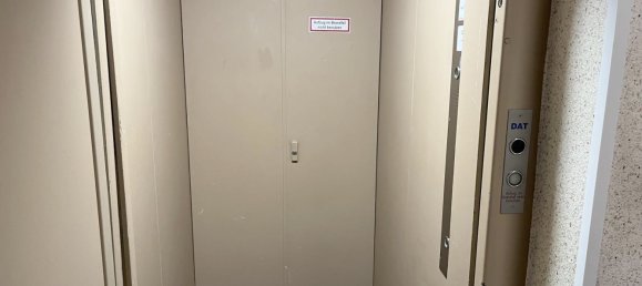 Квартира с 2 комнатами в Дуйсбург, Германия № 248705 14