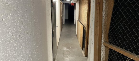 Квартира с 2 комнатами в Дуйсбург, Германия № 248705 15