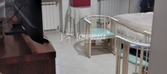 5 rooms House in Monteforte Irpino, Italy No. 286541 2