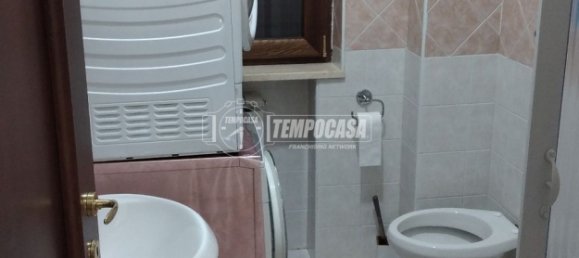 5 rooms House in Monteforte Irpino, Italy No. 286541 25