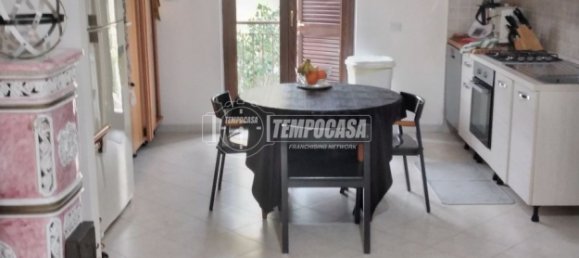 5 rooms House in Monteforte Irpino, Italy No. 286541 5