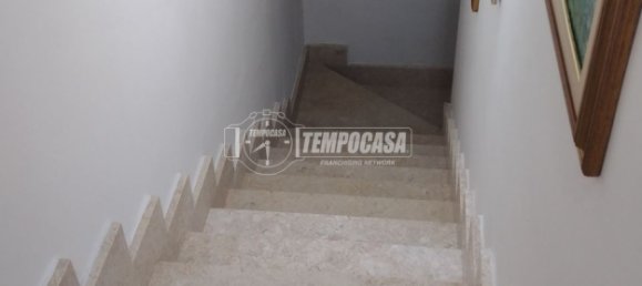 5 rooms House in Monteforte Irpino, Italy No. 286541 27