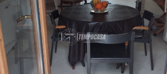 5 rooms House in Monteforte Irpino, Italy No. 286541 23