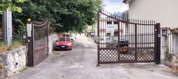 5 rooms House in Monteforte Irpino, Italy No. 286541 8