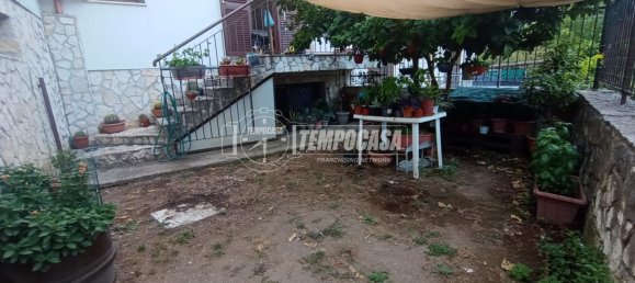 5 rooms House in Monteforte Irpino, Italy No. 286541 9