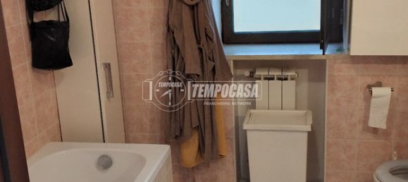 5 rooms House in Monteforte Irpino, Italy No. 286541 20
