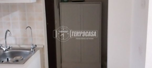 5 rooms House in Monteforte Irpino, Italy No. 286541 17