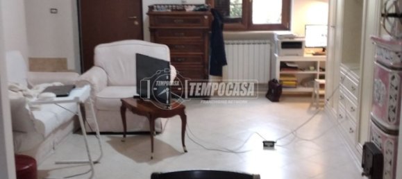 5 rooms House in Monteforte Irpino, Italy No. 286541 26