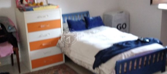 5 rooms House in Monteforte Irpino, Italy No. 286541 22