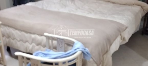 5 rooms House in Monteforte Irpino, Italy No. 286541 4