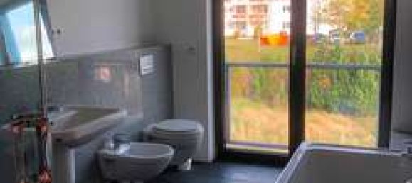 7-Zimmer Haus in Saarlouis, Germany, Nr. 83574 8