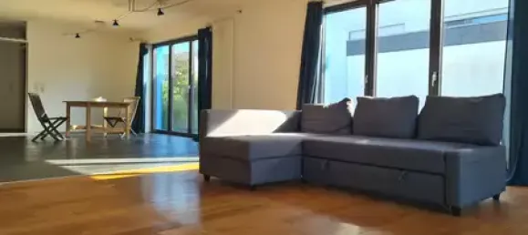 7-Zimmer Haus in Saarlouis, Germany, Nr. 83574 4