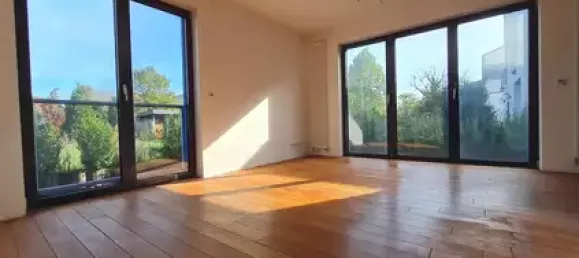 7-Zimmer Haus in Saarlouis, Germany, Nr. 83574 3