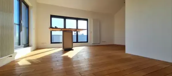 7-Zimmer Haus in Saarlouis, Germany, Nr. 83574 7