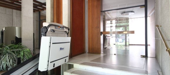 4 bedrooms Apartment in Verona, Italy No. 322715 15