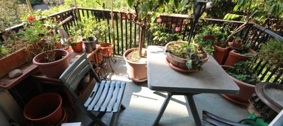 4 bedrooms Apartment in Verona, Italy No. 322715 13