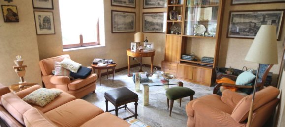 4 bedrooms Apartment in Verona, Italy No. 322715 5