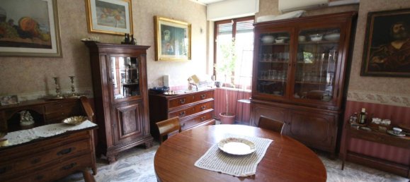 4 bedrooms Apartment in Verona, Italy No. 322715 4