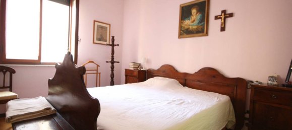 4 bedrooms Apartment in Verona, Italy No. 322715 8