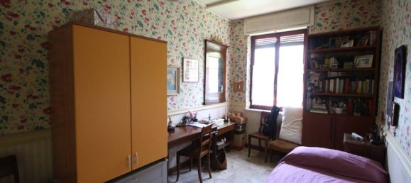 4 bedrooms Apartment in Verona, Italy No. 322715 12