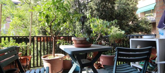 4 bedrooms Apartment in Verona, Italy No. 322715 14