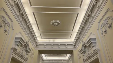 4-Zimmer Büro in Alsergrund, Austria, Nr. 34050