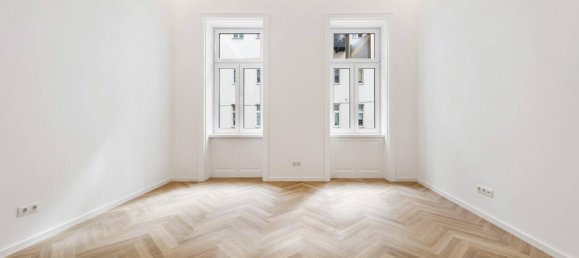 4-Zimmer Büro in Alsergrund, Austria, Nr. 34050 2